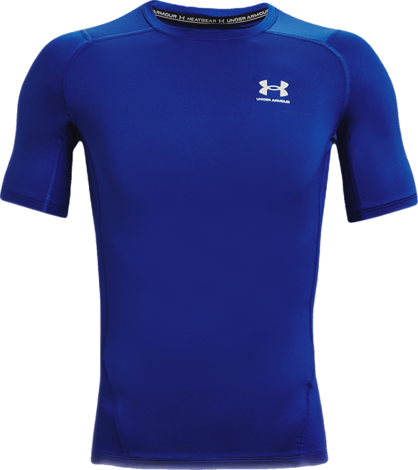 Under Armour COLLEGE BOWL ユニフォーム 3XL Under Armour COLLEGE BOWL ユニフォーム 3XL Under armour NCAA