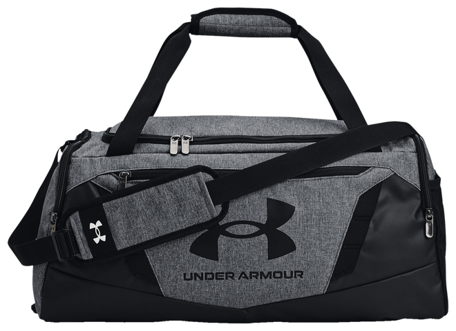 Nike Kobe Jersey | Foot Locker