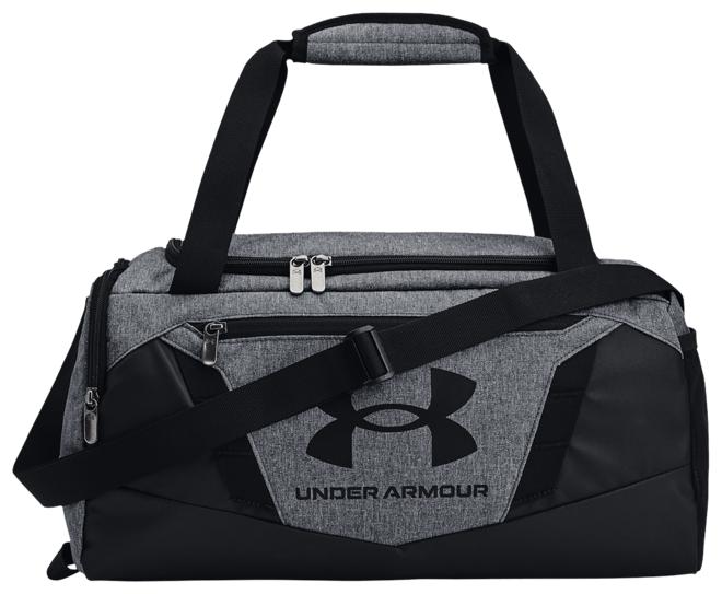Under Armour Undeniable 5.0 Duffel XS - Adult | Foot Locker