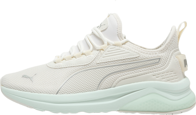 PUMA Amplifier Women's Sneakers