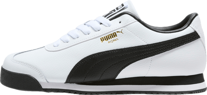 PUMA Roma 24 Standard Women's Sneakers