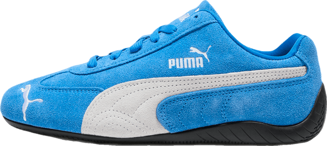 PUMA Speedcat OG Women's Sneakers