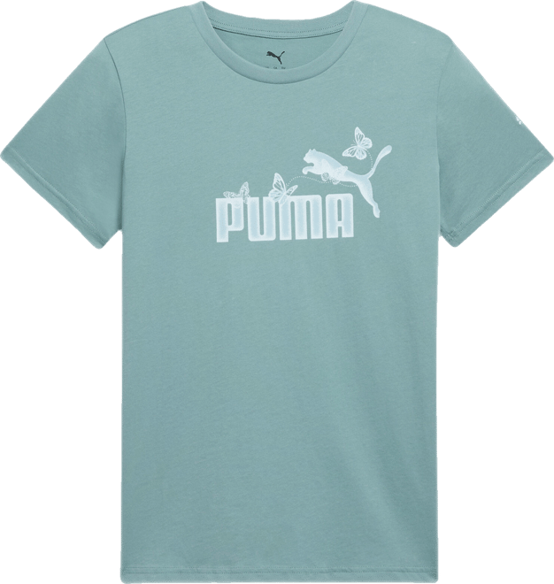 PUMA Flutter Women's T-Shirt