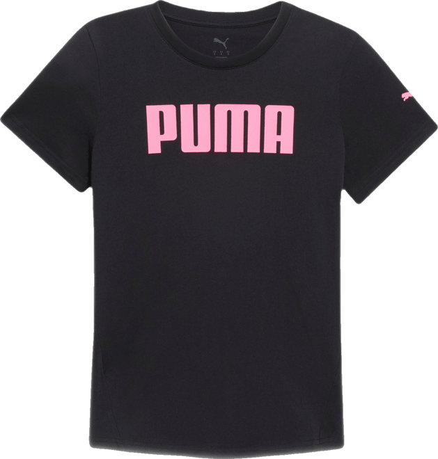 PUMA Fill Women's T-Shirt