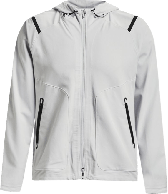 PUMA Suede XL MAPF1 Neon | Champs Sports