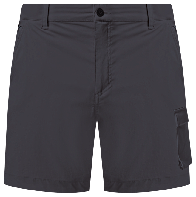 Men's PFG Wild Cast™ Shorts