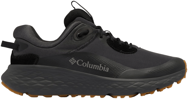 Men's Terrastride CRZ™ Shoe