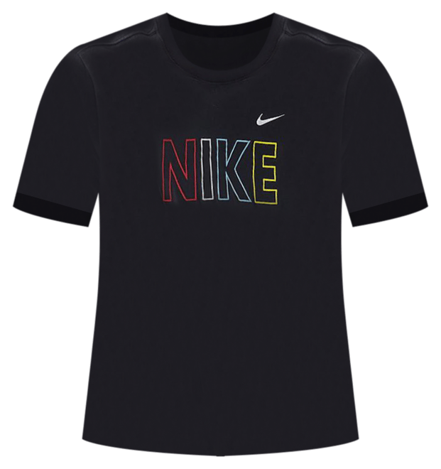 Mitchell & Ness MLB Los Angeles Dodgers JBones Snapback Hat