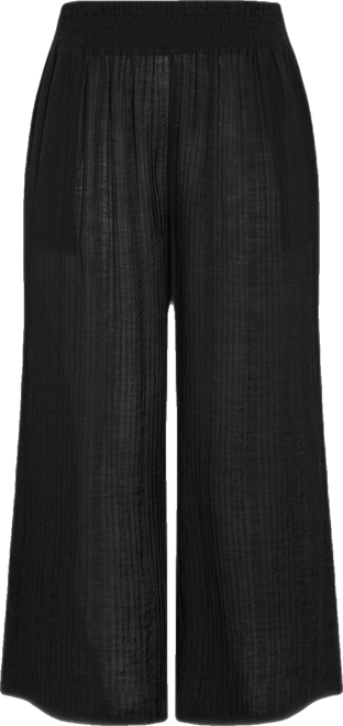 Plus Size Maci Pant