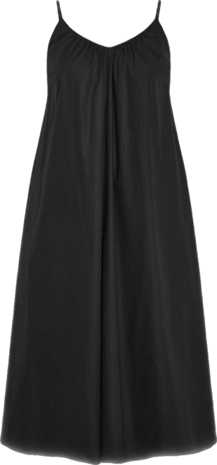 Plus Size Maci Maxi Dress