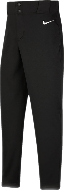Nike Vapor Select 2 Big Kids' Baseball Pants