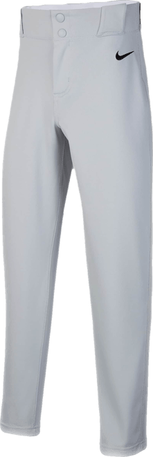 Nike Vapor Select 2 Big Kids' Baseball Pants