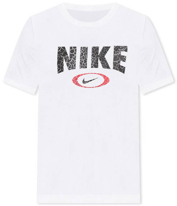 Nike Unlimited Men's Dri-FIT 7" 2-in-1 Versatile Shorts