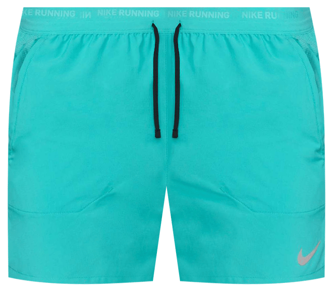 Nike Dri-FIT Stride Men's 13cm (approx.) Brief-Lined Running Shorts
