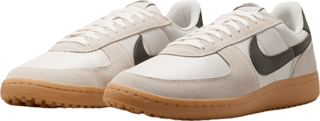 Nike Field General Tenis para hombre