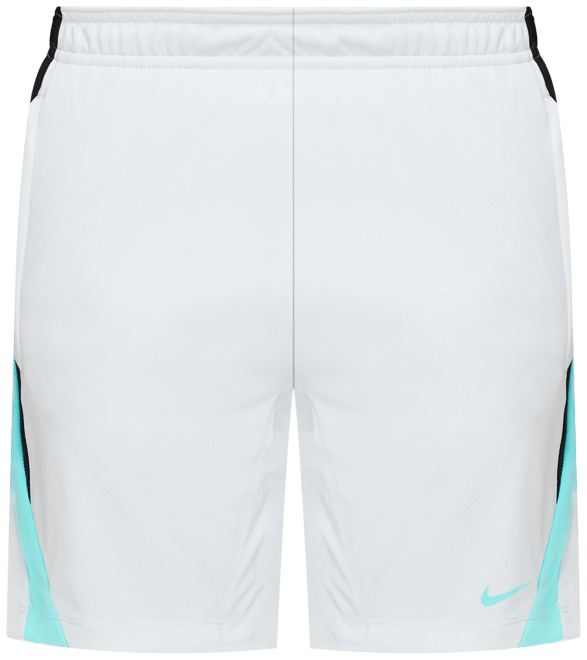 Nike Dri-FIT Strike Short de foot pour ado