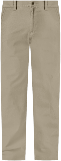 Nike 24.7 PerfectStretch Men's Dri-FIT Regular Chino Trousers