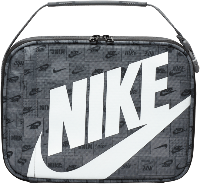 Nike Futura Fuel Pack (4L)