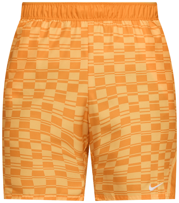 NikeCourt Victory Men's 9" Dri-FIT Tennis Shorts