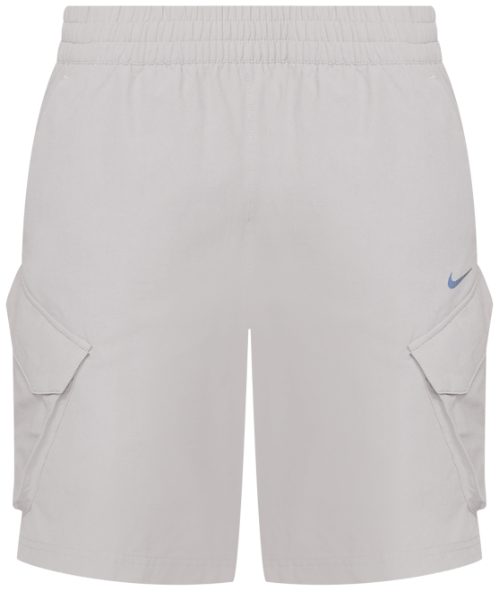 Nike Sportswear City Utility Big Kids' Cargo Shorts