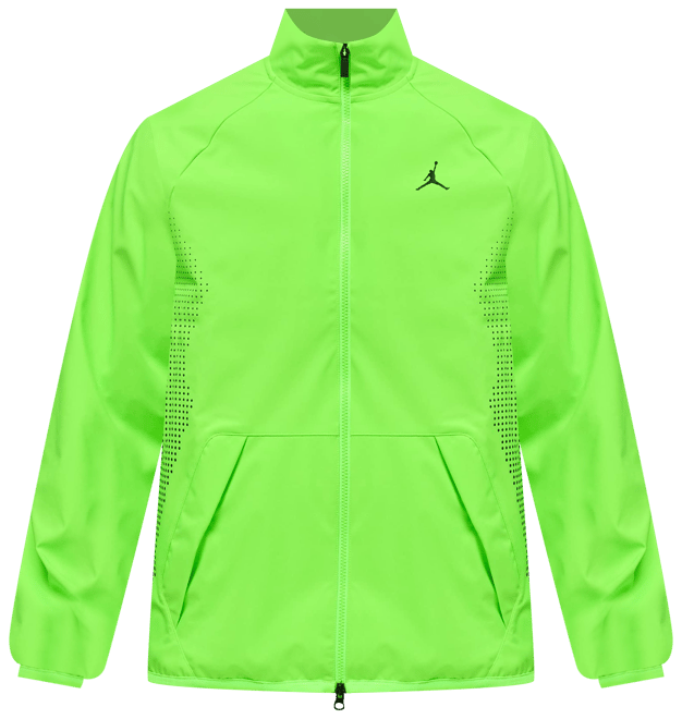Jordan Sport JAM Men's Warm-Up Jacket