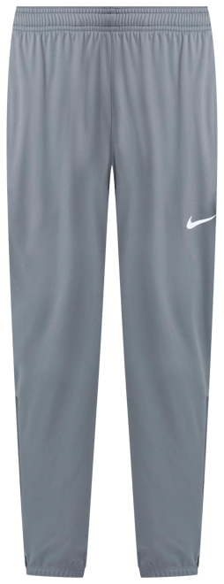 Nike Dri-FIT Challenger Men's Knit Running Pants