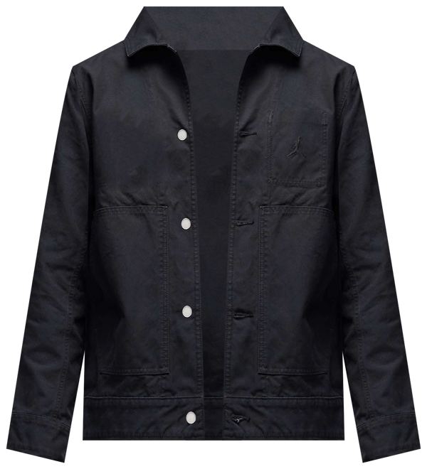 Jordan Essentials Chicago Men's Jacket