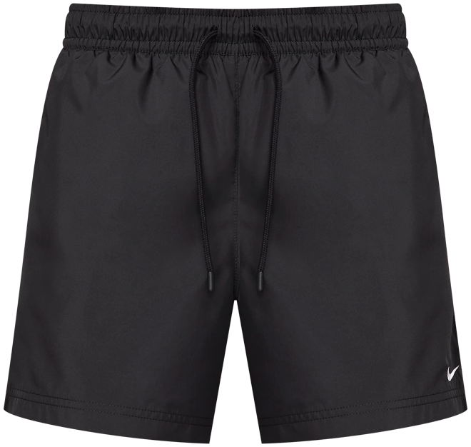 Nike Sportswear Classic Wovens Shorts de tiro medio para mujer