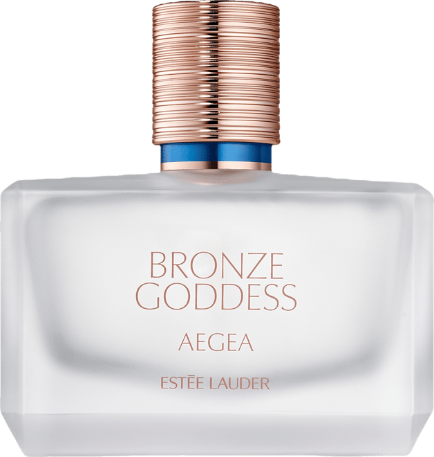 Bronze Goddess Aegea Eau de Parfum, 1.7 oz.