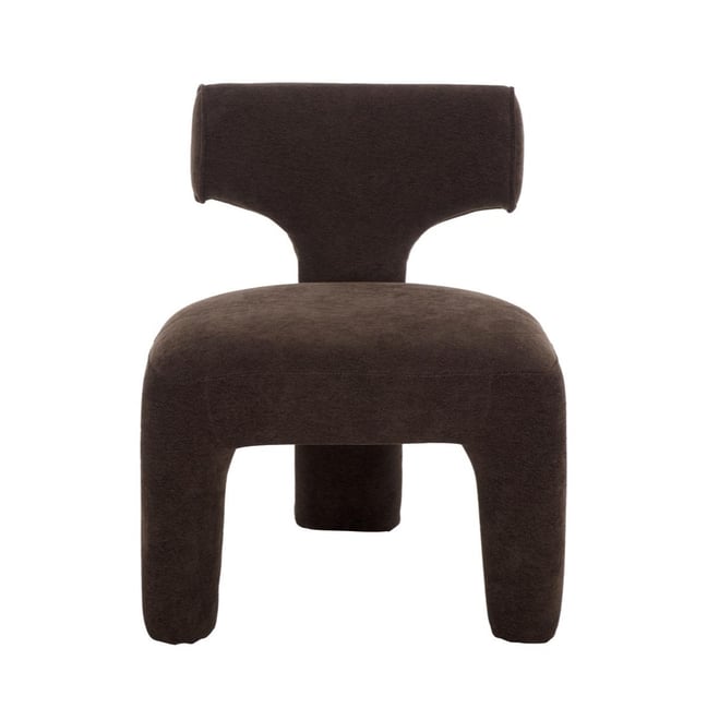 Zalens Accent Chair