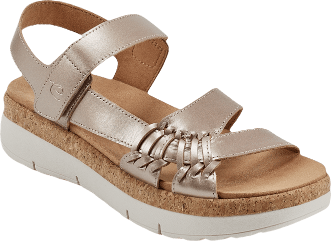 取寄) イージースピリット レディース ヴァリナ Easy Spirit women