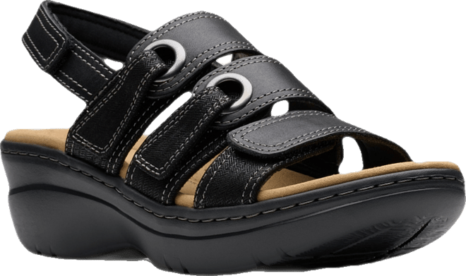 Collection Women's Merliah2 Bali Wedge Sandals