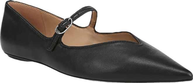 Women's Noa Mary Jane Flats