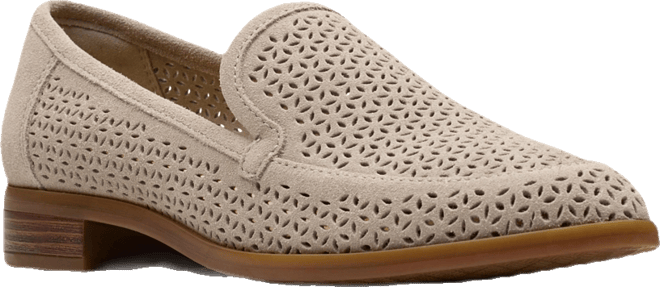 Collection Women's Trish Cove Slip-On Shoes