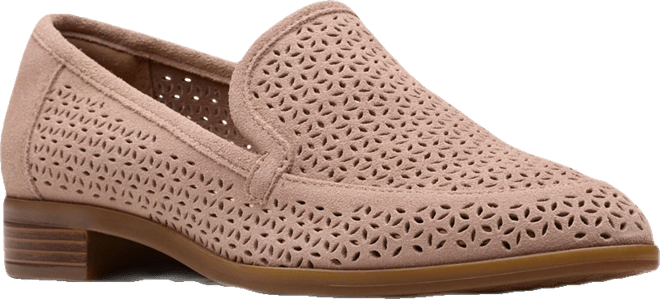 Collection Women's Trish Cove Slip-On Shoes