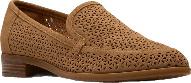 Collection Women's Trish Cove Slip-On Shoes