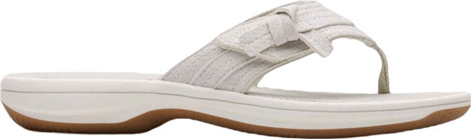 Cloudsteppers Women's Breeze Dalia Sandals