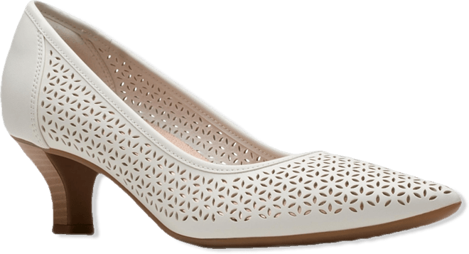 Collection Women's Kepley Sky Slip-On Pumps