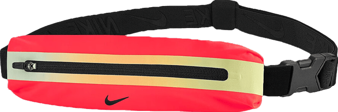 Slim Waistpack 3.0 - SP25