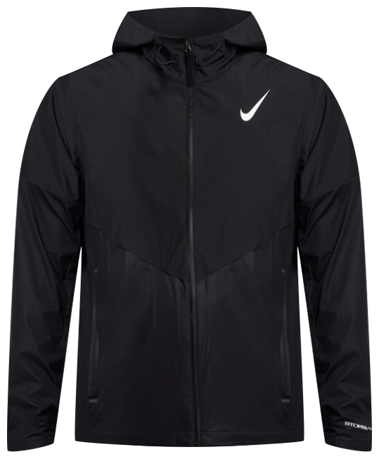 Aeroswift Storm-FIT ADV Aerogami Waterproof Jacket - FA25