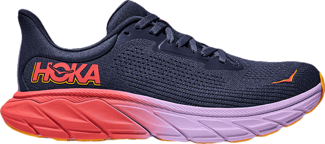 Arahi 7 Women's Running Shoes