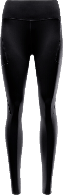 Dri-FIT Swift 7/8 Damen Tights - FA25