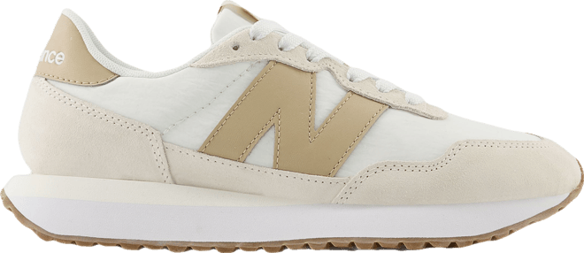 237 - New Balance