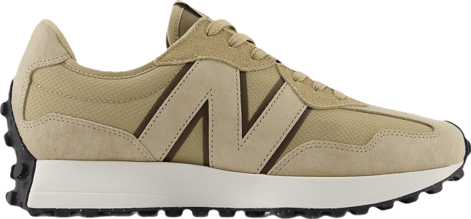 New Balance Unisex 327