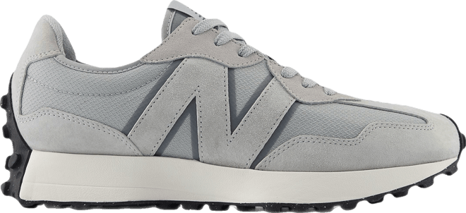 New Balance Unisex 327