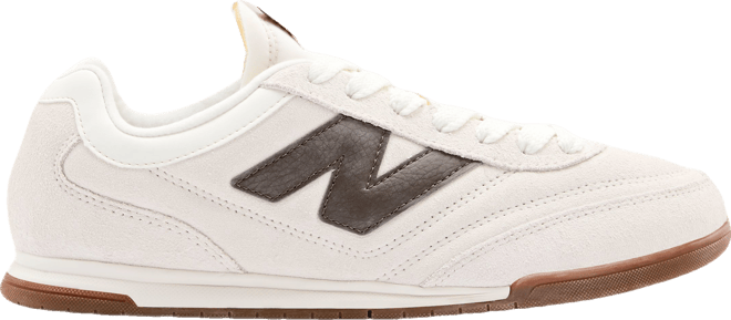 New Balance Unisexe RC42