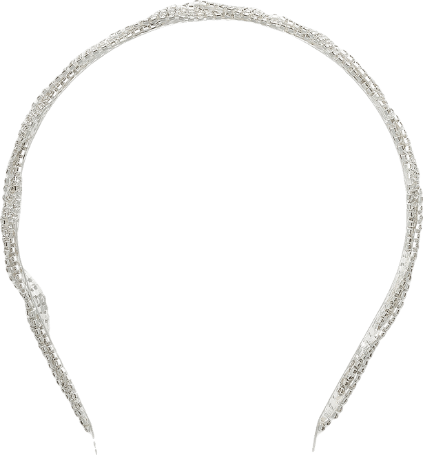 Bijoux Bar Headband