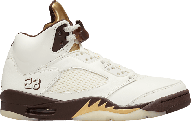 Jordan Retro 5 | Foot Locker