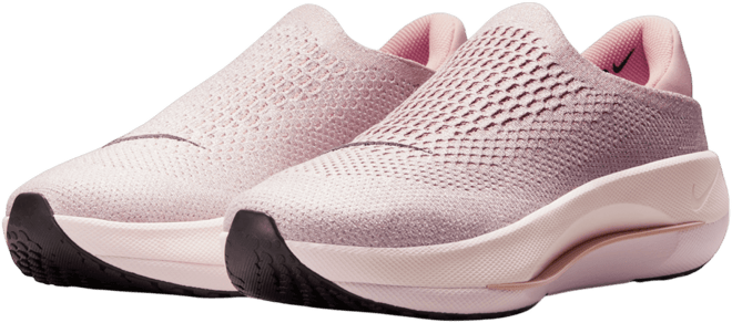 Nike Reina EasyOn Premium Tenis para mujer