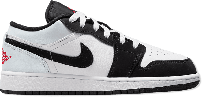Jordan Air Jordan 1 Low SE | Kids Foot Locker